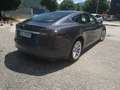 Tesla Model S Model S 85D Gris - thumbnail 2