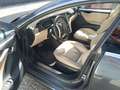 Tesla Model S Model S 85D Gris - thumbnail 8
