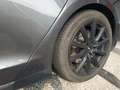 Tesla Model S Model S 85D Gris - thumbnail 11