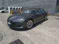 Tesla Model S Model S 85D Gris - thumbnail 3