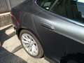 Tesla Model S Model S 85D Gris - thumbnail 9