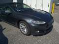 Tesla Model S Model S 85D Gris - thumbnail 6