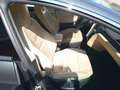 Tesla Model S Model S 85D Gris - thumbnail 5