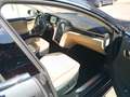 Tesla Model S Model S 85D Gris - thumbnail 4