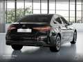 Mercedes-Benz C 300 e AMG+NIGHT+KAMERA+KEYLESS+9G Schwarz - thumbnail 5
