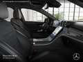 Mercedes-Benz C 300 e AMG+NIGHT+KAMERA+KEYLESS+9G Schwarz - thumbnail 12