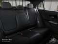 Mercedes-Benz C 300 e AMG+NIGHT+KAMERA+KEYLESS+9G Schwarz - thumbnail 13