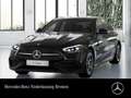 Mercedes-Benz C 300 e AMG+NIGHT+KAMERA+KEYLESS+9G Schwarz - thumbnail 1