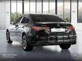 Mercedes-Benz C 300 e AMG+NIGHT+KAMERA+KEYLESS+9G Schwarz - thumbnail 22