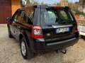 Land Rover Freelander Freelander II 2008 2.2 td4 SE Nero - thumbnail 4