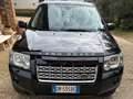 Land Rover Freelander Freelander II 2008 2.2 td4 SE Nero - thumbnail 2