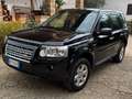 Land Rover Freelander Freelander II 2008 2.2 td4 SE Nero - thumbnail 1