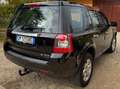 Land Rover Freelander Freelander II 2008 2.2 td4 SE Nero - thumbnail 3