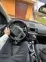 Land Rover Freelander Freelander II 2008 2.2 td4 SE Nero - thumbnail 5
