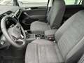 Volkswagen Touran Limited 1.5 TSI 150 PS DSG/AUTOMATIK, 17" Alu, ... - thumbnail 11