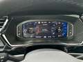 Volkswagen Touran Limited 1.5 TSI 150 PS DSG/AUTOMATIK, 17" Alu, ... - thumbnail 15
