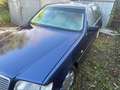 Mercedes-Benz S 280 S 280 Blau - thumbnail 3