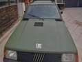 Fiat Panda Panda 1.0 4x4 my83 Zielony - thumbnail 2
