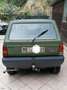 Fiat Panda Panda 1.0 4x4 my83 Zielony - thumbnail 5