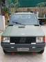 Fiat Panda Panda 1.0 4x4 my83 Zielony - thumbnail 1