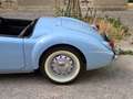 MG Sonstige 1500 Blau - thumbnail 6