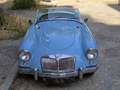 MG 1500 Blau - thumbnail 2