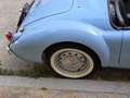 MG 1500 Blauw - thumbnail 16