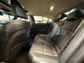 Lexus ES 300 ES 300h Luxury Line Noir - thumbnail 11