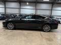 Lexus ES 300 ES 300h Luxury Line Noir - thumbnail 4
