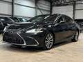 Lexus ES 300 ES 300h Luxury Line Noir - thumbnail 3