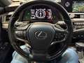 Lexus ES 300 ES 300h Luxury Line Noir - thumbnail 16