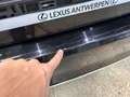 Lexus ES 300 ES 300h Luxury Line Noir - thumbnail 26