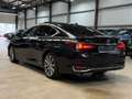 Lexus ES 300 ES 300h Luxury Line Noir - thumbnail 5