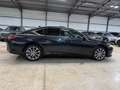 Lexus ES 300 ES 300h Luxury Line Noir - thumbnail 8