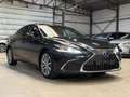 Lexus ES 300 ES 300h Luxury Line Noir - thumbnail 1