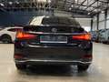 Lexus ES 300 ES 300h Luxury Line Noir - thumbnail 6