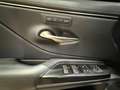 Lexus ES 300 ES 300h Luxury Line Noir - thumbnail 13