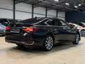 Lexus ES 300 ES 300h Luxury Line Noir - thumbnail 7