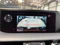 Lexus ES 300 ES 300h Luxury Line Noir - thumbnail 20