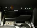 Lexus ES 300 ES 300h Luxury Line Noir - thumbnail 18