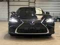 Lexus ES 300 ES 300h Luxury Line Noir - thumbnail 2