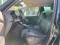 Renault Grand Scenic Grand IV Bose Edition*Klima,SHZ,PDC,Navi* Schwarz - thumbnail 11