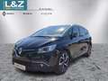 Renault Grand Scenic Grand IV Bose Edition*Klima,SHZ,PDC,Navi* Schwarz - thumbnail 1