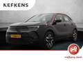 Opel Mokka GS Line 130pk Automaat | Navigatie | Achteruitrijc Zwart - thumbnail 1