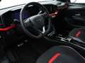 Opel Mokka GS Line 130pk Automaat | Navigatie | Achteruitrijc Zwart - thumbnail 10
