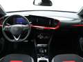 Opel Mokka GS Line 130pk Automaat | Navigatie | Achteruitrijc Zwart - thumbnail 11