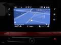 Opel Mokka GS Line 130pk Automaat | Navigatie | Achteruitrijc Zwart - thumbnail 22
