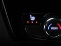 Opel Mokka GS Line 130pk Automaat | Navigatie | Achteruitrijc Zwart - thumbnail 21