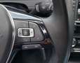 Volkswagen Golf 1.2 TSI Highline Blauw - thumbnail 25