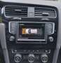 Volkswagen Golf 1.2 TSI Highline Blauw - thumbnail 18